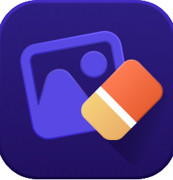HitPaw Photo Object Remover 1.0.0.18 - Full Version