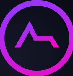 ADSR Hexcel 1.1.0 - Full Version