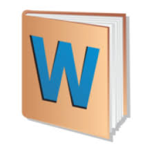 WordWeb Pro Ultimate Reference Bundle 2023 (NEW) - Full Version