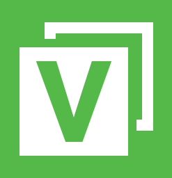 Veeam Agent v6.0.2.1090 Workstation / Server - Full Version