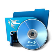 AnyMP4 Blu-ray Ripper 8.1.16 - Full Version
