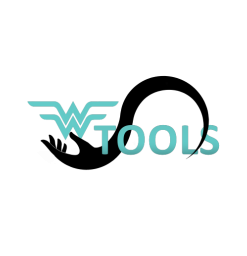 Wagnardsoft Tools (WTools) 1.0.2.4 - Full Version