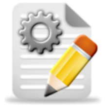 EditRocket 5.0.2 - Full Version