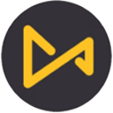 TunesKit AceMovi 4.10.0.160 - Full Version