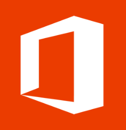 Microsoft Office 2013 Professional Plus (64-bit) v15.0.5545.1000 VL Multilanguage - Full Version