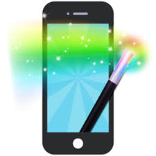 Xilisoft iPhone Magic Platinum 5.7.41 Build 20230410 - Full Version