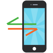 Xilisoft iPhone Transfer 5.7.41 Build 20230410 - Full Version