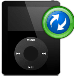ImTOO iPod Computer Transfer 5.7.41 Build 20230410 - Full Version