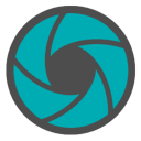 Vizoo3D xTex 2.7.1 - Full Version