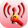 WiFi Password Decryptor 16.0 - Full Version