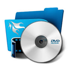 AnyMP4 DVD Ripper 8.1.8 - Full Version