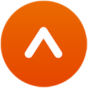 Esko ArtPro+ Advanced 23.03 Build 10020 - Full Version