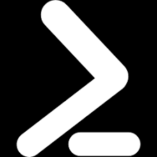 Basic Hardware Inventory 9.02 - Full Version