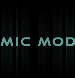 Antares Mic Mod 4.3.0 - Full Version