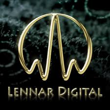 LennarDigital Sylenth1 3.0.73 - Full Version