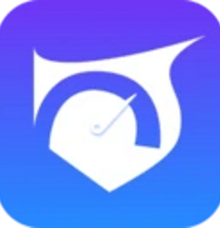 SCleaner 1.8 - Full Version