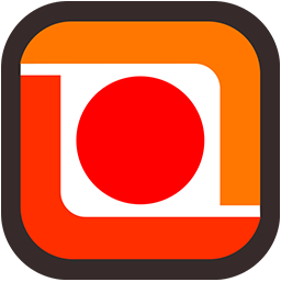 6099_ta_0.png