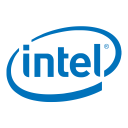 6104_ta_0.png