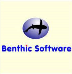 Benthic Goldview 4.0.402 - Full Version