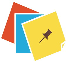 Stickies 10.1d - Full Version