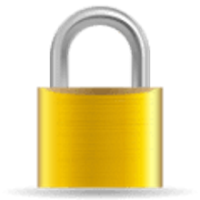 AskAdmin 2.0 - Full Version