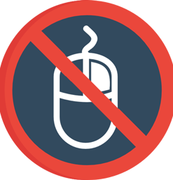 Dual Monitor Auto Mouse Lock 1.0.0.8 - Full Version