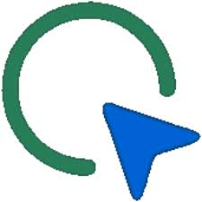 The Fastest Mouse Clicker for Windows 2.6.1.0 - Full Version