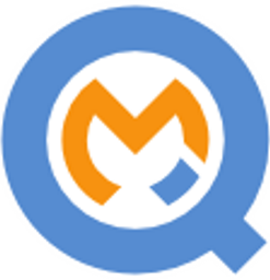 Cogin QueueMonitor Professional 1.6.33 - Full Version