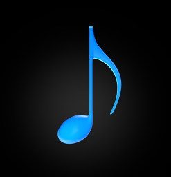 SeeMusic Pro 5.3.3 - Full Version
