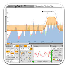 apulSoft apQualizr 2.5.3 - Full Version