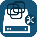 SysTools VMware Recovery 11.0 - Full Version