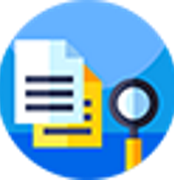 VovSoft Duplicate File Finder 1.4 - Full Version