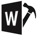 Stellar Repair for Word 6.0.0.0 - Full Version