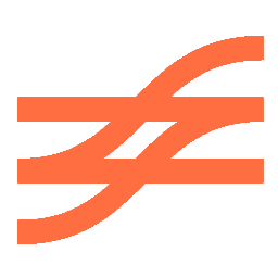 6170_ta_0.png