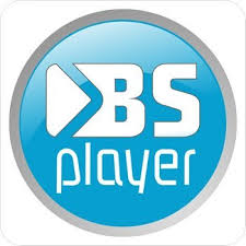 BS.Player Pro 2.78 Build 1094 - Full Version