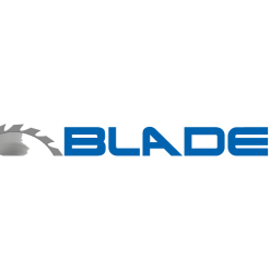 Blade Professional 1.19.23082.04 - Full Version