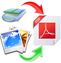 Abex Document Converter Pro 4.5 - Full Version