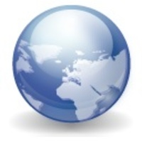 Advanced URL Catalog 2.41 - Full Version