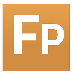 Itoo Forest Pack Pro v6.3.1 for 3ds Max 2014-2021 - Full Version