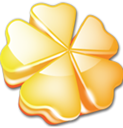 iLike Flash Gallery Creator Deluxe 4.8.0 - Full Version