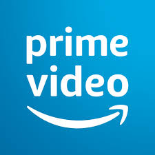 Kigo Amazon Prime Video Downloader 1.6.2 - Full Version