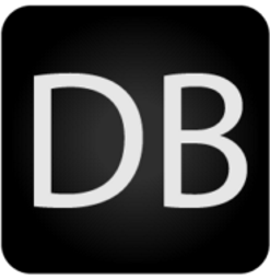 DrawingBotV3 Premium 1.5.3 - Full Version