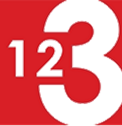 123 Watermark Pro 3.0 - Full Version