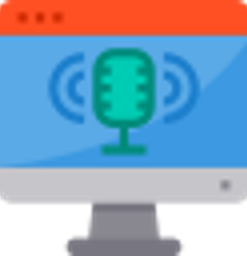 VovSoft Noise Detector 1.0 - Full Version