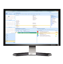 Time and Chaos 10.4 - Full Version