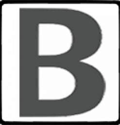 BitRecover HTML Converter Wizard 4.3 - Full Version