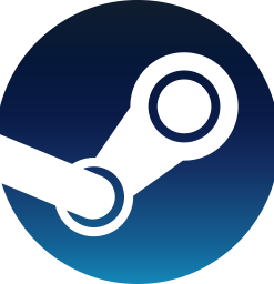 Steam March 16, 2023 - Full Version