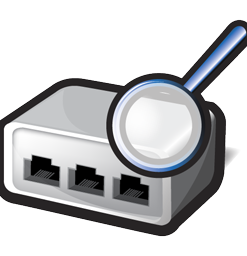 EnScanPort 3.4 - Full Version