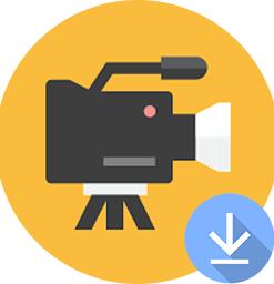 VovSoft M3U8 Downloader 2.6 - Full Version