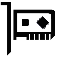 MACAddressView 1.48 - Full Version